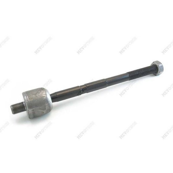 Mevotech 87-85 Cressida Tie Rod End, Mev198 MEV198 - main